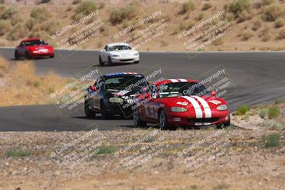 media/Jun-01-2025-CalClub SCCA (Sun) [[eae223c5dd]]/Group 5/Qualifying/